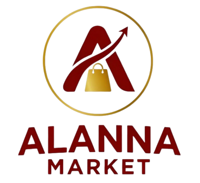 TIENDA ONLINE